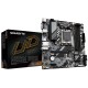Gigabyte A620M DS3H (rev. 1.0) AMD A620 Zócalo AM5 micro ATX